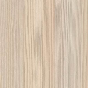 accesibilidad-salaescaleras-seguros-embarba-ascensores-3 (1)