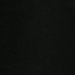 paneles-ascensor-decoracion-PS1709-embarba