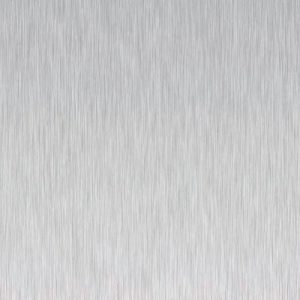 paneles-ascensor-decoracion-aluminio-embarba