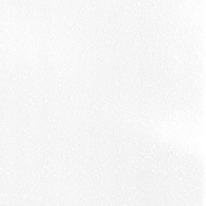 paneles-ascensor-decoracion-krion-iceberg-white-embarba