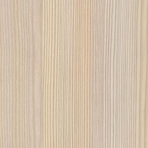 paneles-ascensor-decoracion-madera-clara-embarba