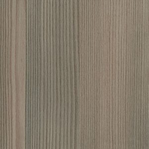 paneles-ascensor-decoracion-madera-embarba