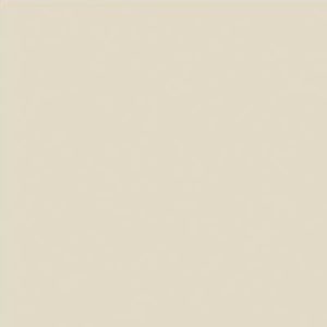 silla-salvaescalera-seguro-embarba-ascensores-personalizacion-11 (1)