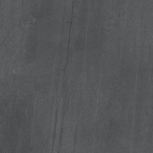 suelo-ascensor-graphic-pulido-embarba-1 (1)