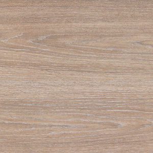 suelo-ascensor-tanzania-natural-embarba (1)